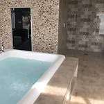 Le Loft A Bulles