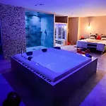 Le Loft A Bulles Apartament