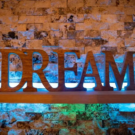 Le Loft A Bulles Strazburg