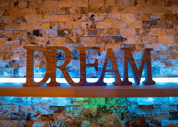 Le Loft A Bulles 스트라스부르